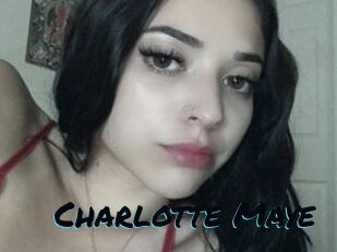 Charlotte_Maye