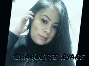 Charlotte_Ryans