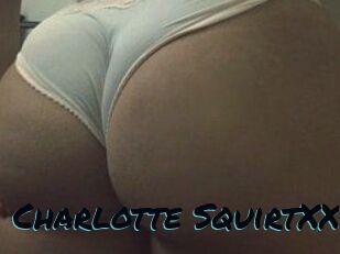 Charlotte_SquirtXXX