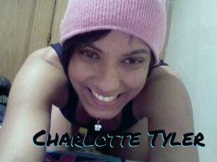Charlotte_Tyler