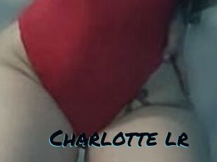 Charlotte_lr Sexties