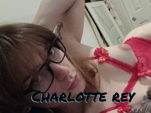 Charlotte_rey Sexties