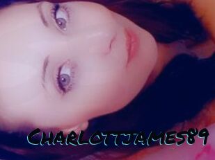 Charlottjames89