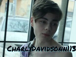 CharlyDavidsonn113