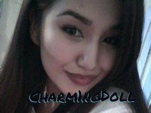 Charm1ngDoll