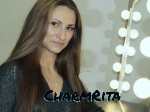 CharmRita