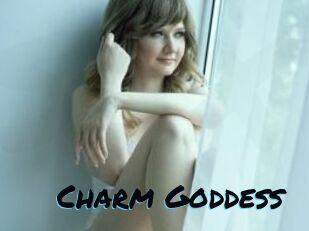 Charm_Goddess