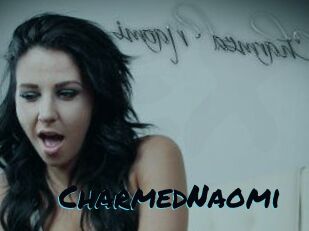 Charmed_Naomi