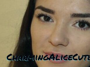 CharmingAliceCute