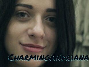 Charming_Andriana