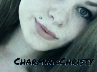 Charming_Christy