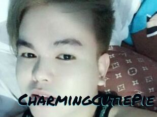 CharmingCutiePie