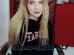 CharmingEmily