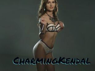 CharmingKendal