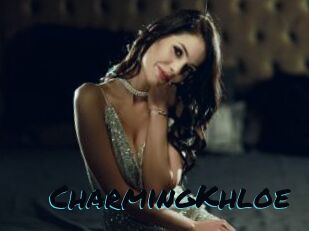 CharmingKhloe
