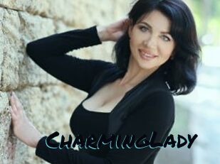 CharmingLady Sexties