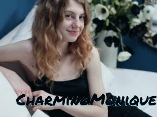 CharmingMonique