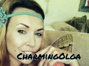 CharmingOlga