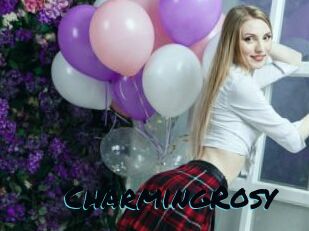 CharmingRosy