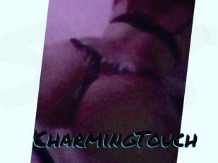 CharmingTouch_