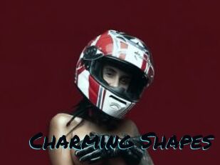 Charming_Shapes