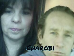 Charobi