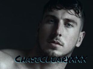 ChaseClearyXXX