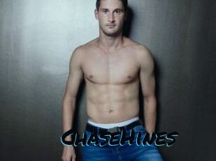 ChaseHines
