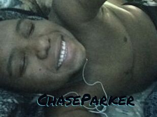 Chase_Parker