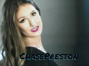 Chase_Preston