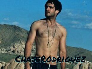 Chase_Rodriguez