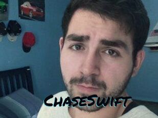 Chase_Swift