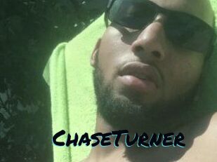 Chase_Turner