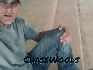 Chase_Woods
