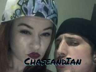 Chase_and_Ian