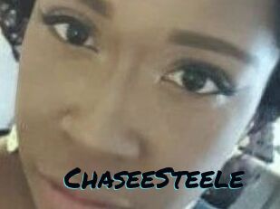 Chasee_Steele Sexties