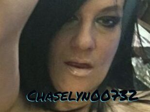 Chaselyn00732
