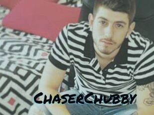 ChaserChubby