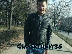 Chasethevibe Sexties