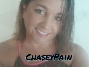 ChaseyPain