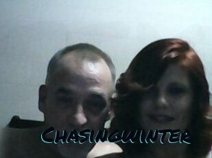 Chasingwinter