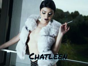 Chatleen Sexties