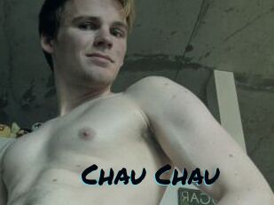 Chau_Chau