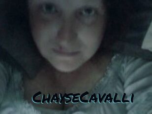 Chayse_Cavalli