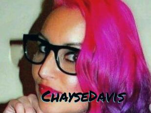 Chayse_Davis