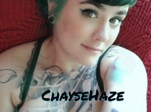 Chayse_Haze