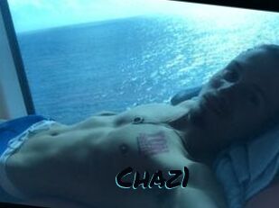 Chaz1