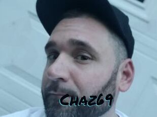 Chaz69