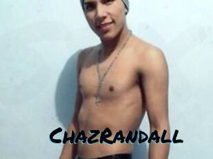 ChazRandall