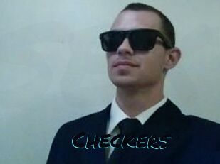 Checkers